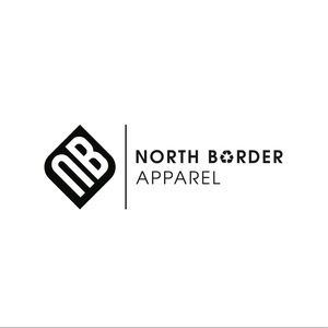 Meet your Posher, North border